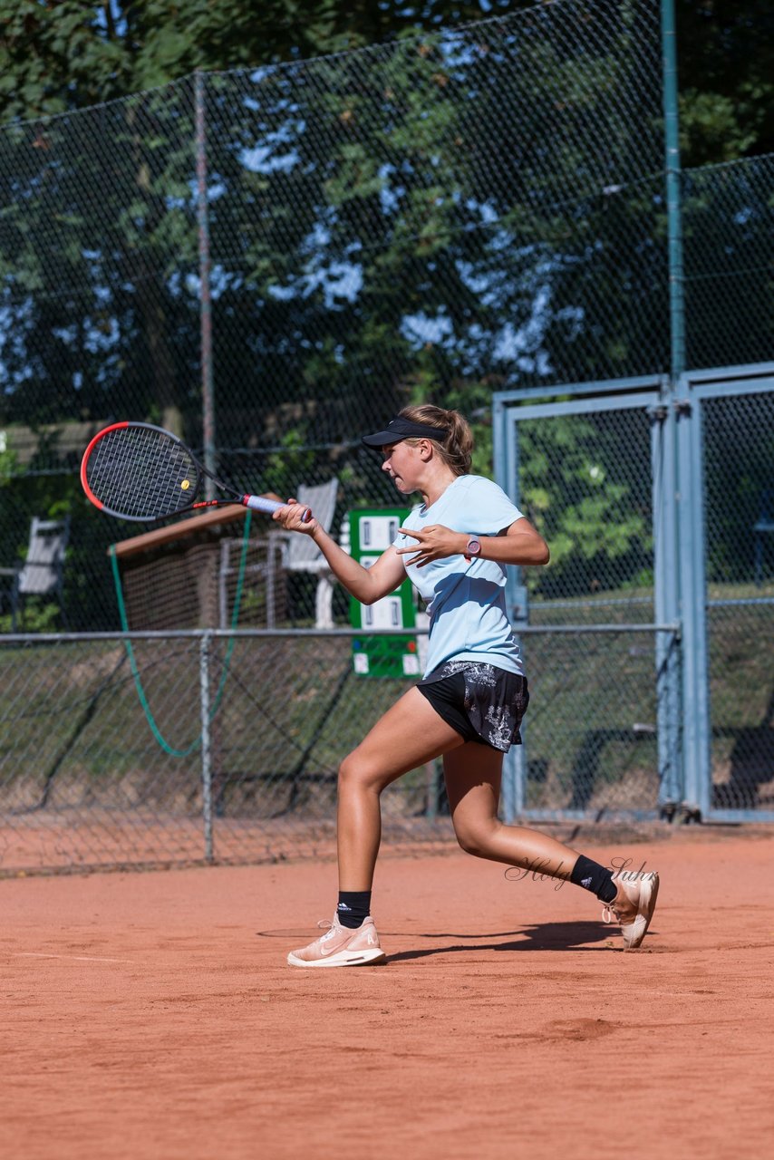 Bild 60 - Neustadt Open